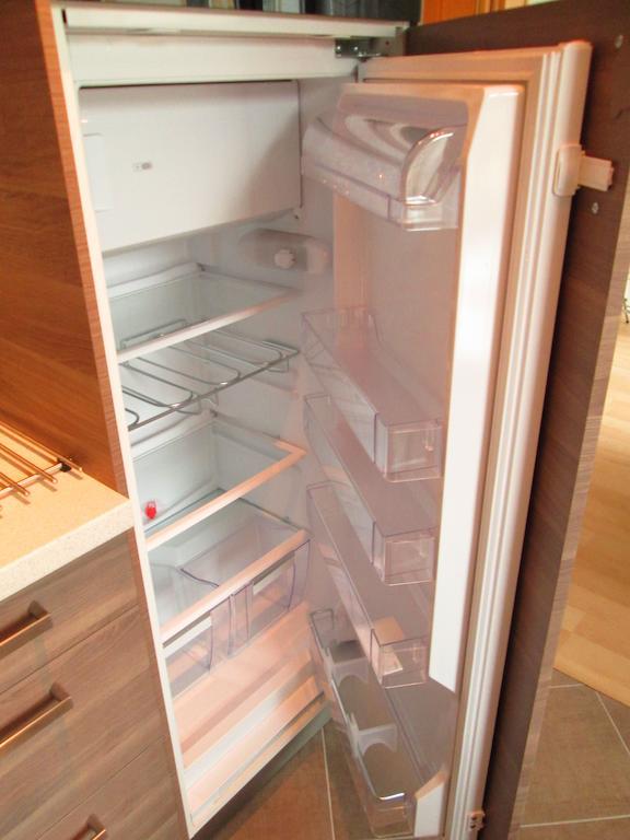 Leongargt Apartments Прага Номер фото